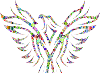 L’Envol du Phoénix et du Dragon Solaires