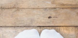 Le Créateur – Vous vous en sortirez