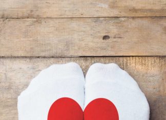 Le Créateur – Vous vous en sortirez