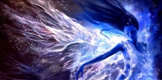 Le Créateur – À vous de jouer