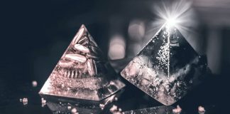 Guérison de la Sexualité