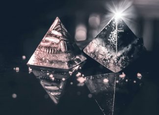 Guérison de la Sexualité