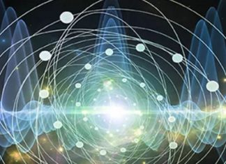 Dates Significatives