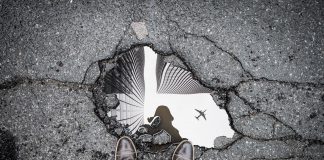 Le Créateur – Nous sommes Un