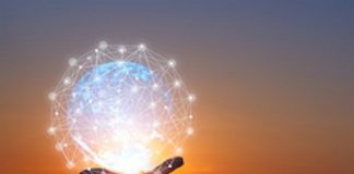 Le Créateur – Participation requise