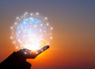 Le Créateur – Participation requise