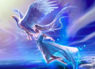 Comment auriez-vous pu Savoir