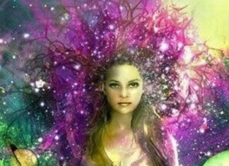 Travailler Ensemble en tant que Peuple et Planète