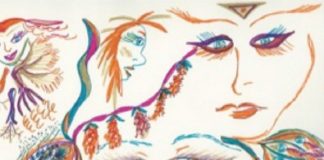 Soyez attentif à l’intérieur de votre SOI