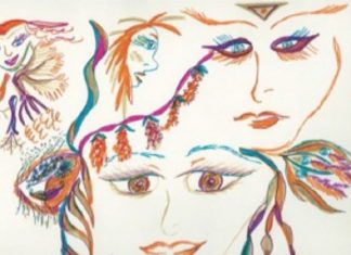 Soyez attentif à l’intérieur de votre SOI