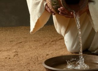 Le Créateur – Être au Service