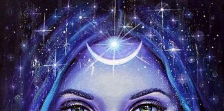 Collectif Pléïadien : Tout va Changer !