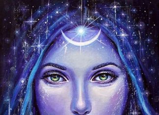 Collectif Pléïadien : La Vibration Intérieure de Votre Âme