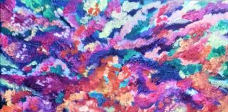 Le Créateur – C’est à vous de voir…