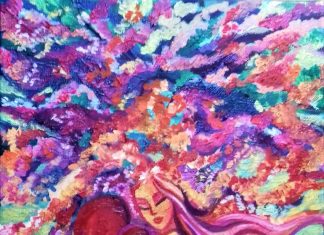 Le Créateur – C’est à vous de voir…