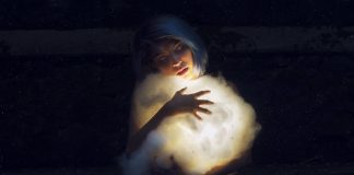 Le Créateur – Croyez en Vous-même