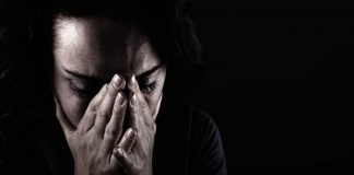 Le Créateur – Deuil