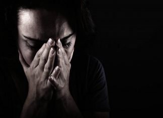 Le Créateur – Deuil