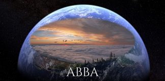 Entretiens du 2 Août 2020 – ABBA