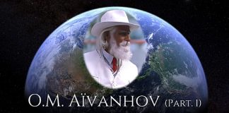 Entretiens du 29 Juillet 2020 – O.M. Aïvanhov (Partie 1)