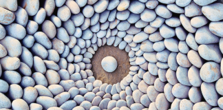 Le Créateur – Fermer le Cercle