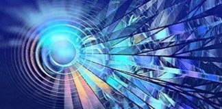 Fédération Galactique : Nous sommes à vos côtés