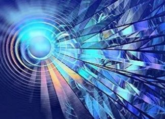 Fédération Galactique : Nous sommes à vos côtés