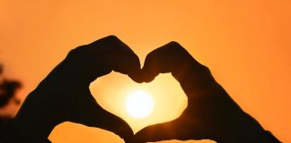 Prières de Gratitude