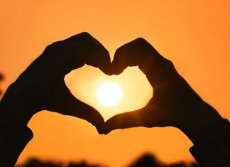 Prières de Gratitude