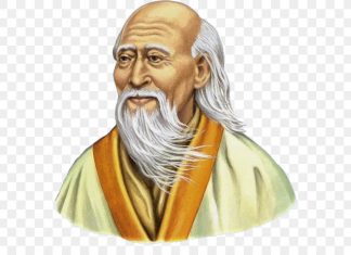 S’affranchir de la Matrice