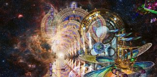 Vous avez tous le même objectif….