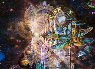 Vous avez tous le même objectif….