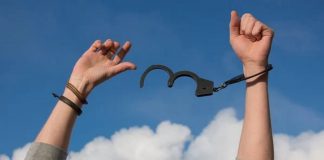 Le Créateur – Se pardonner à soi-même