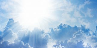 Une Correction Ancestrale