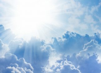 Une Correction Ancestrale