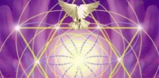 Méditation – Marche de l’Évolution – Metatron – Jour 12