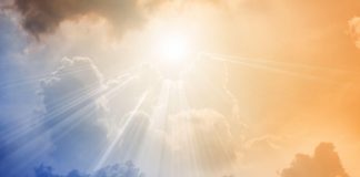 Notre Ascension Mutuelle : Clichés et Stéréotypes sur le Corps Causal