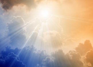 Sanhia : Éveil et Ascension