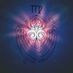 Prévisions pour la Saison de la Vierge