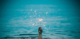 Le Créateur – Restez Concentré