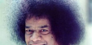 Et si le plan machiavélique était l’un de nos plus grands maîtres ?