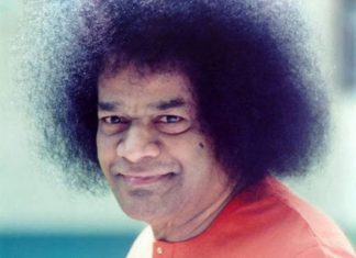 Et si le plan machiavélique était l’un de nos plus grands maîtres ?