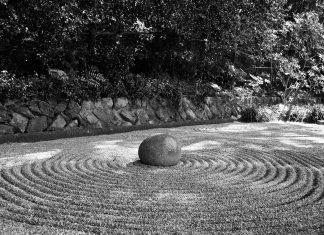 Le Créateur – Vos Capacités