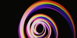 Votre don est à l’intérieur