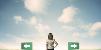 Le Créateur – Que choisissez-vous ?