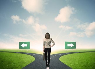 Le Créateur – Une Nouvelle Direction