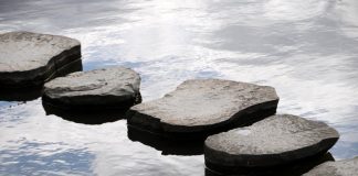 Le Créateur – Étapes de la Libération