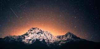 Trouvez votre Volonté de voir la Brillance