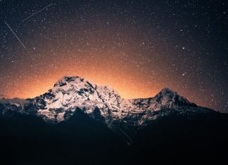 Trouvez votre Volonté de voir la Brillance