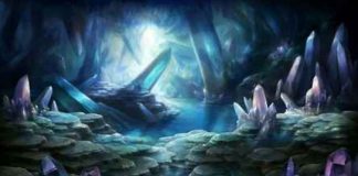 Nouveau programme en téléchargement intérieur !